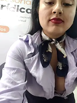 AMATISTA  16 online show from December 2025 12:20:01 PM