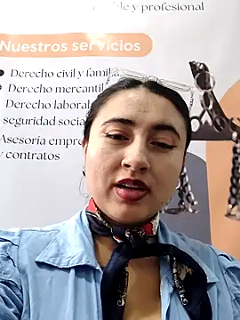 AMATISTA  16 online show from January 2026 06:00:01 PM