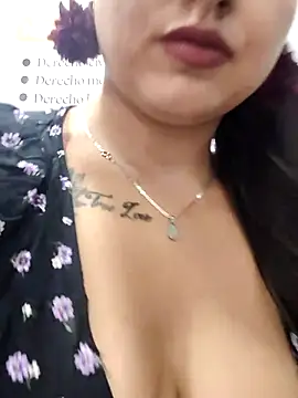 AMATISTA  16 online show from March 2026 12:12:02 PM