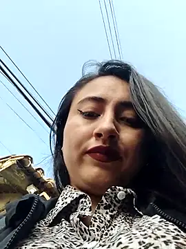 AMATISTA  16 online show from April 2026 12:13:01 PM