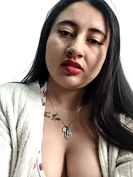 AMATISTA  16 online show from July 2026 12:23:01 PM