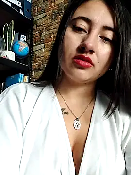 AMATISTA  16 online show from July 2026 12:19:02 PM