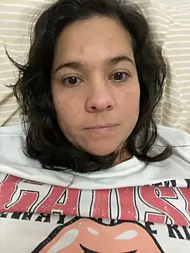 leiablack online show from September 2025 01:06:02 AM