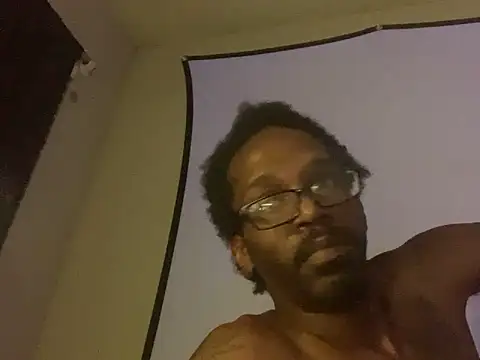 Snapshot of Triggerhappycj100 chatting on October 2025 07:50:02 AM Triggerhappycj100 online show from October 2025 07:50:02 AM