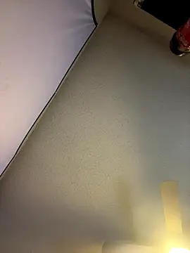 Triggerhappycj100 online show from November 2025 09:49:02 PM