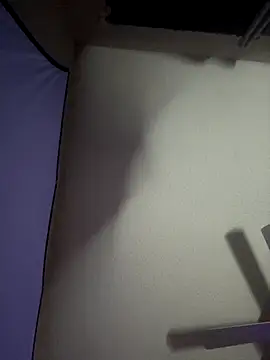 Triggerhappycj100 online show from November 2025 03:21:02 AM