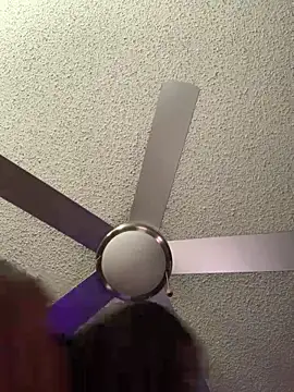 Triggerhappycj100 online show from February 2026 04:18:02 AM