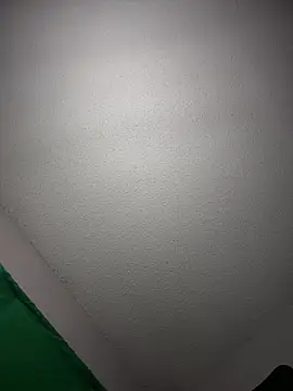 Triggerhappycj100 online show from March 2026 09:26:02 AM