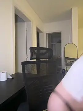 Privad ravenna online show from April 2026 01:49:01 AM