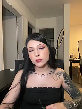 Privad ravenna online show from April 2026 01:25:02 AM