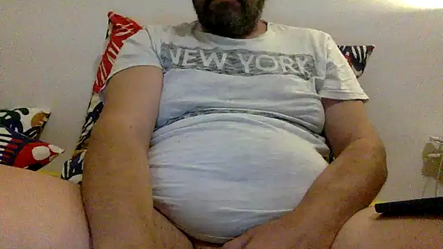 steve669 hot online show from September 2025 04:48:02 AM