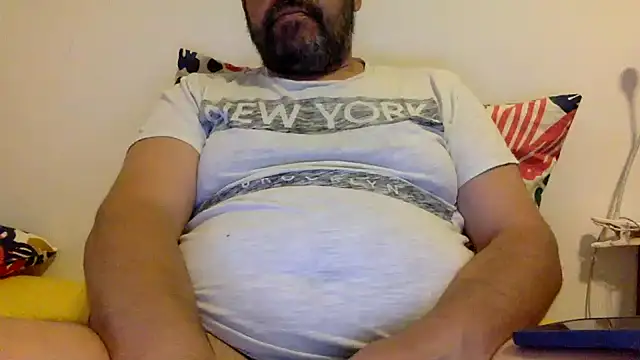 steve669 hot online show from September 2025 04:34:02 PM
