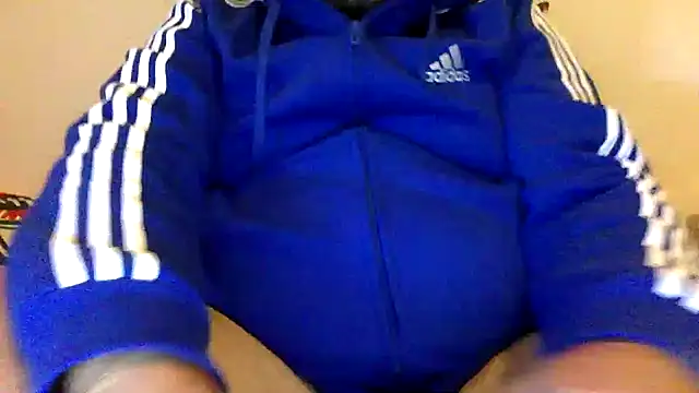 steve669 hot online show from October 2025 01:40:02 PM