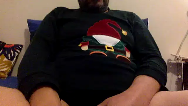 steve669 hot online show from January 2026 07:13:01 AM