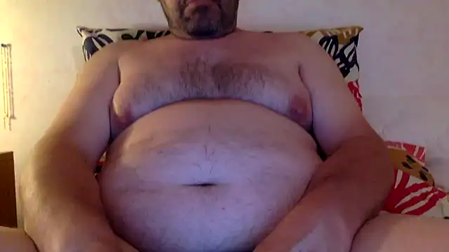 Snapshot of steve669_hot chatting on May 2026 08:15:01 PM steve669 hot online show from May 2026 08:15:01 PM