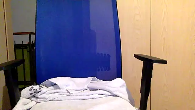 steve669 hot online show from June 2026 07:18:01 PM