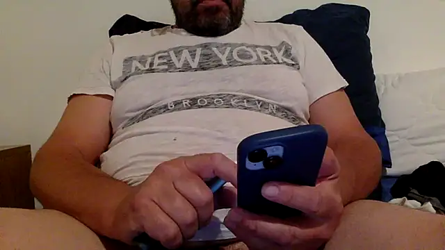 steve669 hot online show from July 2026 09:46:02 PM