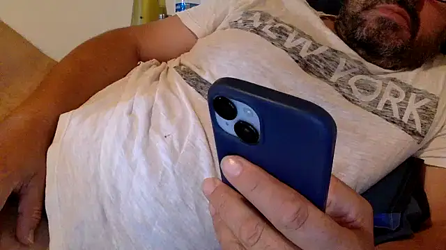 steve669 hot online show from July 2026 06:10:02 AM