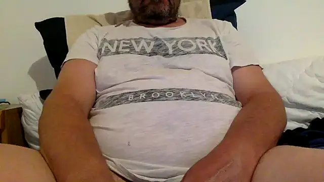 steve669 hot online show from August 2026 12:03:02 PM