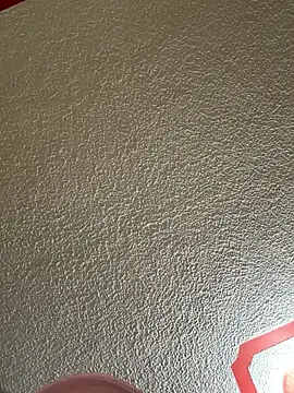 laure torres online show from September 2025 10:54:01 PM