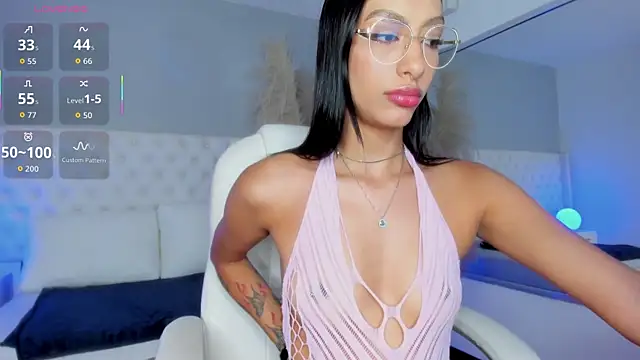 Snapshot of Ebonysweet__ chatting on June 2026 08:51:02 PM Ebonysweet online show from June 2026 08:51:02 PM