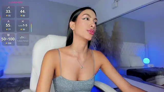 Snapshot of Ebonysweet__ chatting on June 2026 08:29:01 PM Ebonysweet online show from June 2026 08:29:01 PM