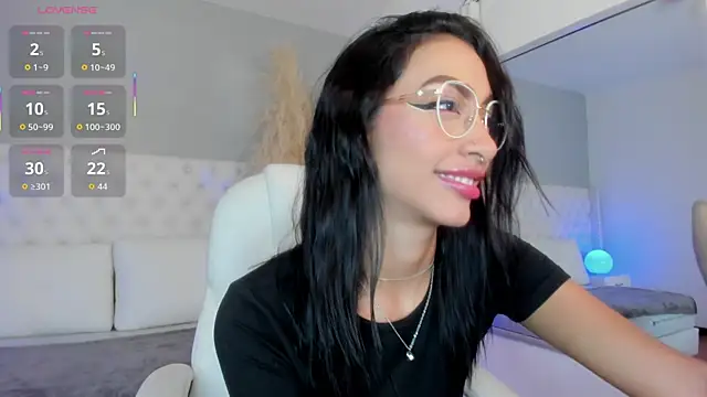 Snapshot of Ebonysweet__ chatting on June 2026 07:40:01 PM Ebonysweet online show from June 2026 07:40:01 PM
