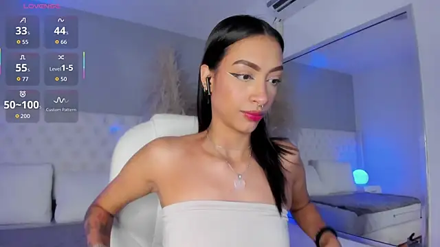 Snapshot of Ebonysweet__ chatting on July 2026 08:25:01 PM Ebonysweet online show from July 2026 08:25:01 PM