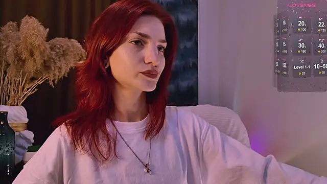 WendyGilber online show from November 2025 09:10:01 AM