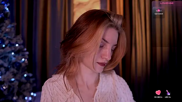 WendyGilber online show from January 2026 10:07:02 AM