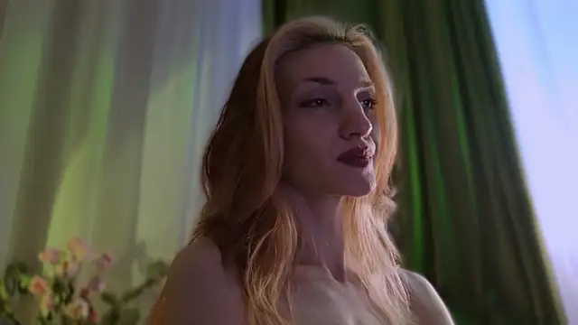 WendyGilber online show from February 2026 12:38:01 PM