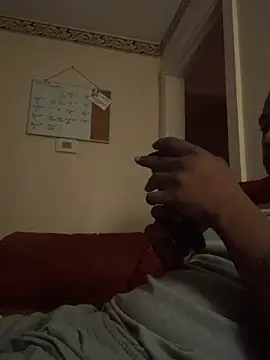 deepthroatwetpussy1 online show from August 2026 11:52:02 PM
