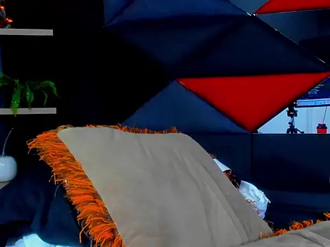 rocoo santos online show from March 2026 08:20:01 AM