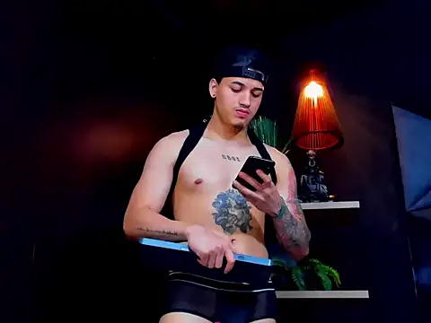 rocoo santos online show from July 2026 01:58:33 AM