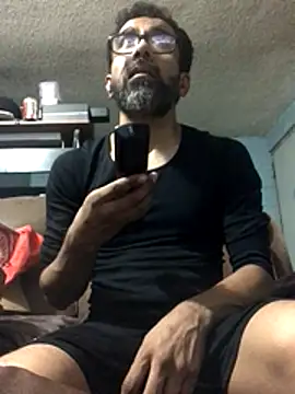 Snapshot of Granverga666 chatting on November 2025 06:45:01 AM Granverga666 online show from November 2025 06:45:01 AM