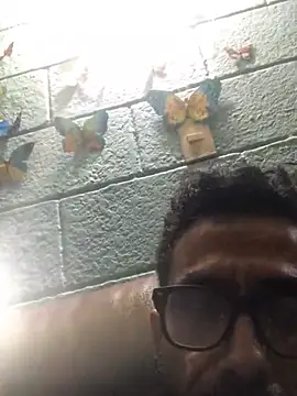 Snapshot of Granverga666 chatting on February 2026 08:07:01 AM Granverga666 online show from February 2026 08:07:01 AM