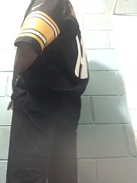 Snapshot of Granverga666 chatting on February 2026 01:42:02 AM Granverga666 online show from February 2026 01:42:02 AM