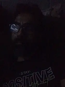 Snapshot of Granverga666 chatting on February 2026 09:46:02 AM Granverga666 online show from February 2026 09:46:02 AM