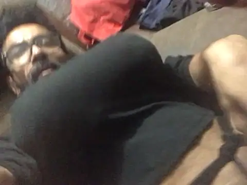 Snapshot of Granverga666 chatting on February 2026 11:40:01 AM Granverga666 online show from February 2026 11:40:01 AM