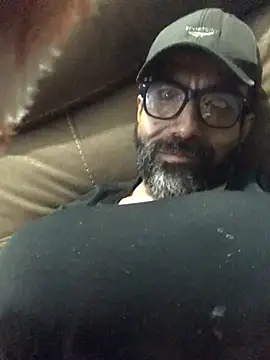 Snapshot of Granverga666 chatting on February 2026 10:58:01 AM Granverga666 online show from February 2026 10:58:01 AM