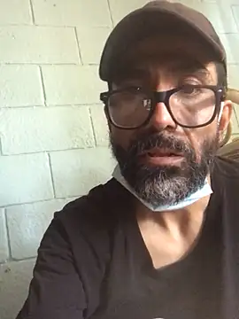 Snapshot of Granverga666 chatting on February 2026 11:03:01 PM Granverga666 online show from February 2026 11:03:01 PM