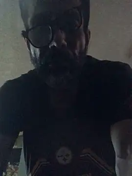 Snapshot of Granverga666 chatting on February 2026 12:54:01 AM Granverga666 online show from February 2026 12:54:01 AM