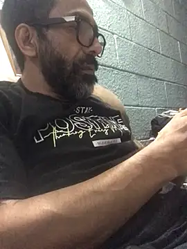 Snapshot of Granverga666 chatting on March 2026 09:28:02 AM Granverga666 online show from March 2026 09:28:02 AM