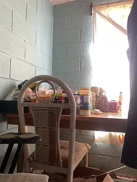 Snapshot of Granverga666 chatting on March 2026 09:34:02 PM Granverga666 online show from March 2026 09:34:02 PM