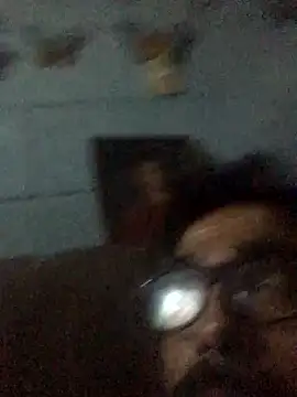 Snapshot of Granverga666 chatting on March 2026 12:42:02 PM Granverga666 online show from March 2026 12:42:02 PM