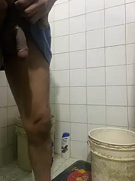 Snapshot of Granverga666 chatting on March 2026 12:47:02 AM Granverga666 online show from March 2026 12:47:02 AM