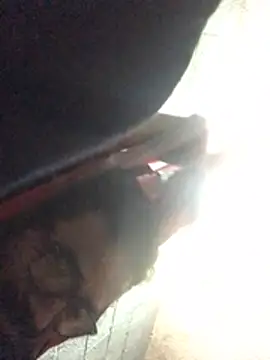 Snapshot of Granverga666 chatting on March 2026 11:05:01 AM Granverga666 online show from March 2026 11:05:01 AM