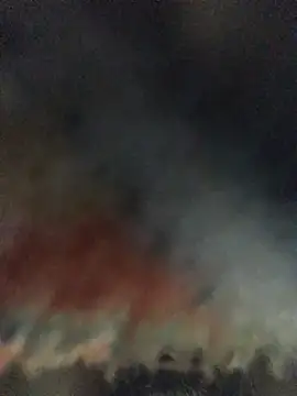 Snapshot of Granverga666 chatting on March 2026 10:10:01 AM Granverga666 online show from March 2026 10:10:01 AM