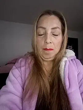 Snapshot of Estefania_Arce chatting on January 2026 07:38:02 PM Estefania Arce online show from January 2026 07:38:02 PM