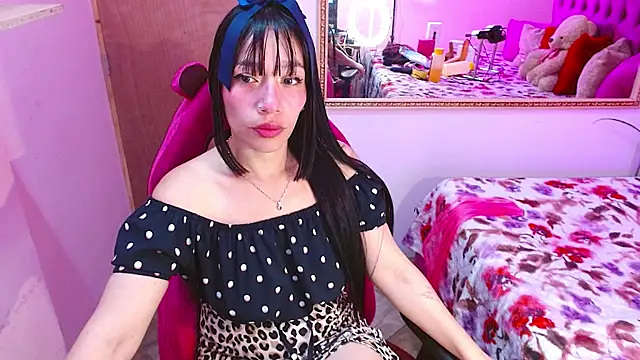 Snapshot of IVET_CUTE1 chatting on June 2026 07:16:01 PM IVET CUTE1 online show from June 2026 07:16:01 PM